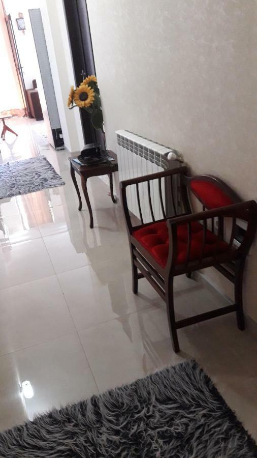 Apartament In The Centre Batumi Kültér fotó